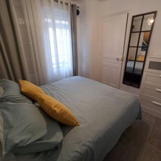  Maison � vendre 4 pi�ces 69 m�