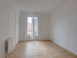  Appartement � vendre 2 pi�ces 33 m�