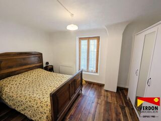  Appartement � vendre 3 pi�ces 60 m�