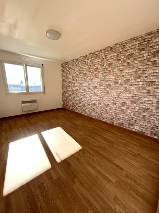  Appartement � vendre 2 pi�ces 52 m�