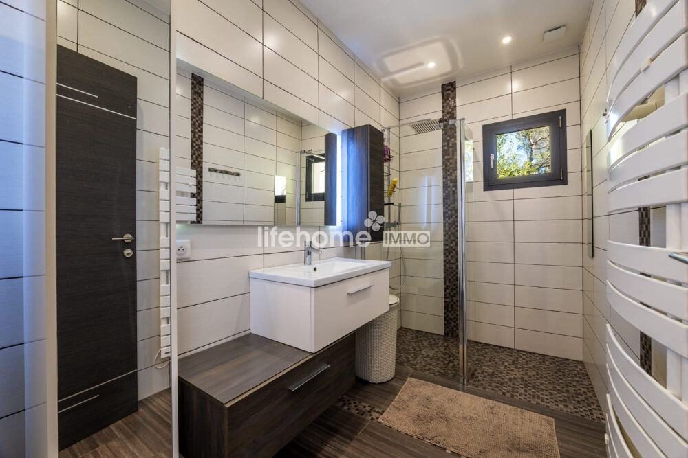 � vendre  Villa Tourrettes-sur-Loup (06140)