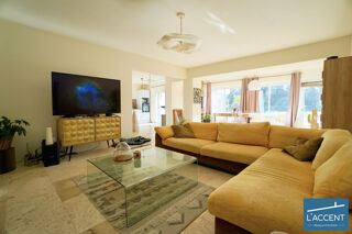  Maison � vendre 4 pi�ces 132 m�