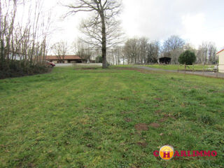  Terrain � vendre 5784 m�
