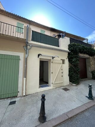Location Appartement Ginasservis Ginasservis