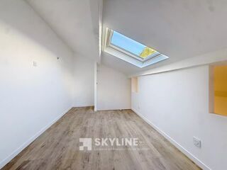  Appartement � vendre 2 pi�ces 34 m�