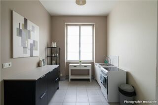  Appartement à vendre 2 pièces 49 m²