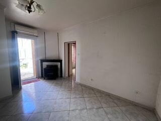  Maison � vendre 6 pi�ces 120 m�