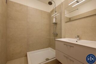  Appartement � vendre 2 pi�ces 43 m�