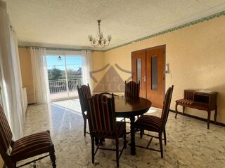  Maison � vendre 7 pi�ces 162 m�