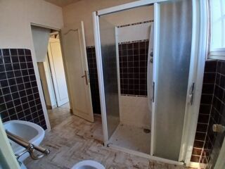  Maison à vendre 4 pièces 80 m²