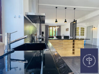 Vente Maison Maison de Maître centre ville de Maîche Maîche