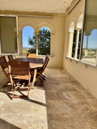  Maison  vendre 5 pices 260 m