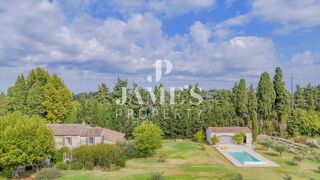  Maison à vendre 7 pièces 300 m²