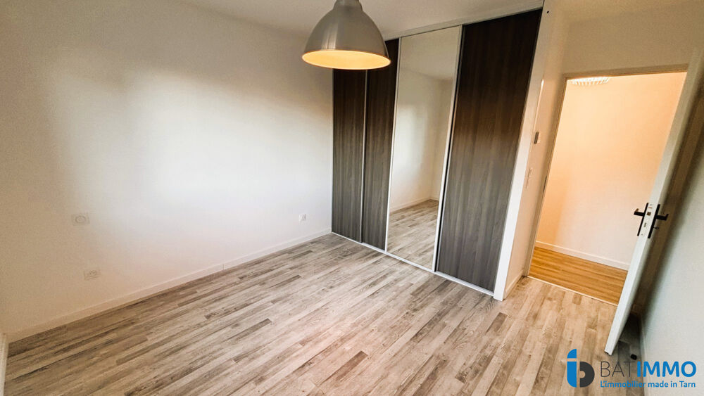 � vendre  Maison Albi (81000)