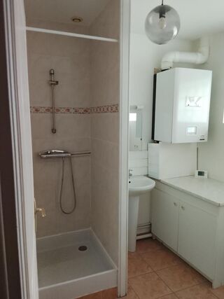  Maison � louer 4 pi�ces 71 m�