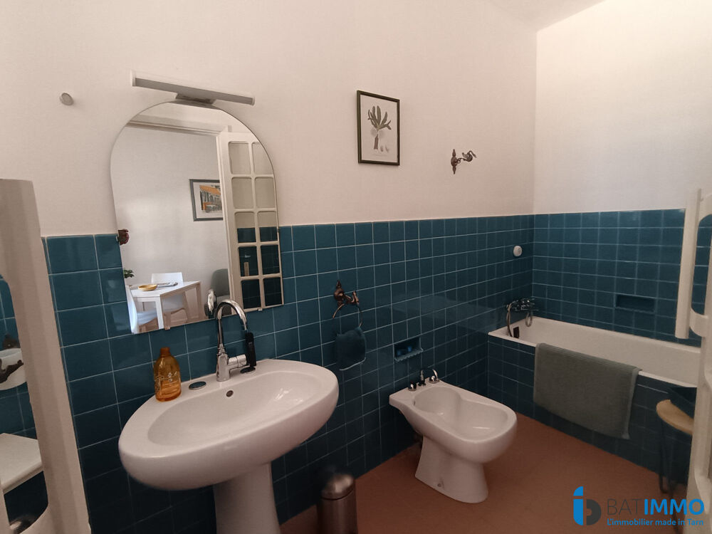 à vendre  Maison Aussillon (81200)