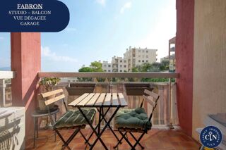  Appartement  vendre 1 pice 32 m