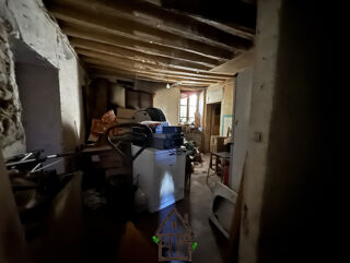  Maison � vendre 175 m�