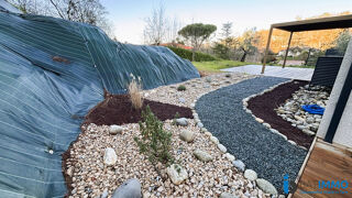  Maison � vendre 6 pi�ces 154 m�