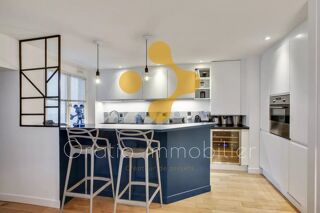  Appartement � vendre 5 pi�ces 107 m�