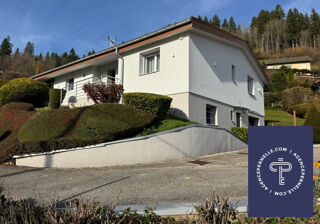  Maison � vendre 5 pi�ces 147 m�