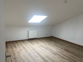  Maison � vendre 3 pi�ces 85 m�