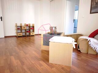  Appartement � vendre 2 pi�ces 1 m�