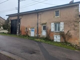  Appartement � vendre 3 pi�ces 90 m�