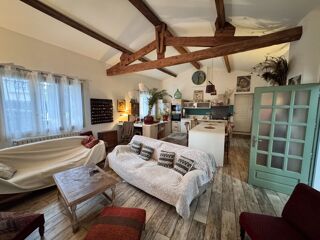 Maison à vendre 5 pièces 106 m²