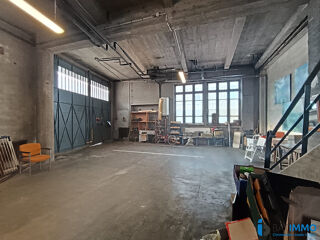  Maison � vendre 3 pi�ces 110 m�