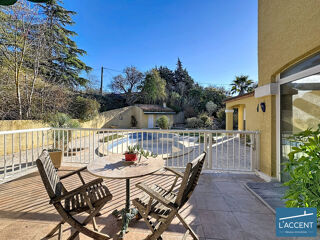  Maison � vendre 6 pi�ces 163 m�