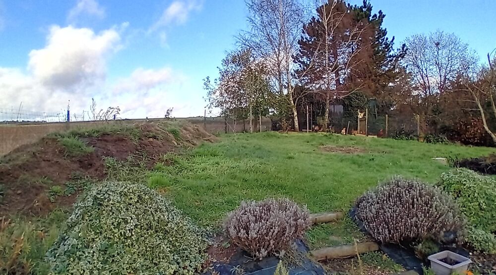 Villa de caractère en pierre rénovée avec piscine