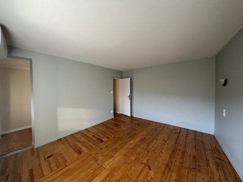  Appartement � louer 2 pi�ces 44 m�