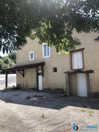  Maison à vendre 6 pièces 150 m²