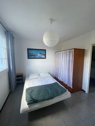  Appartement  louer 3 pices 56 m