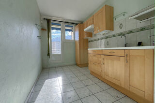  Appartement � vendre 4 pi�ces 68 m�