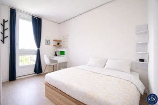  Appartement � vendre 4 pi�ces 61 m�