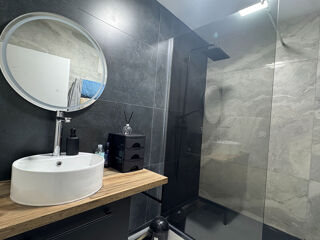  Appartement à vendre 4 pièces 84 m²