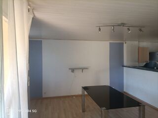  Maison à vendre 5 pièces 95 m²