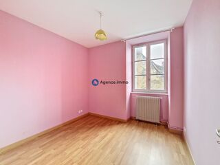  Maison à vendre 4 pièces 99 m²