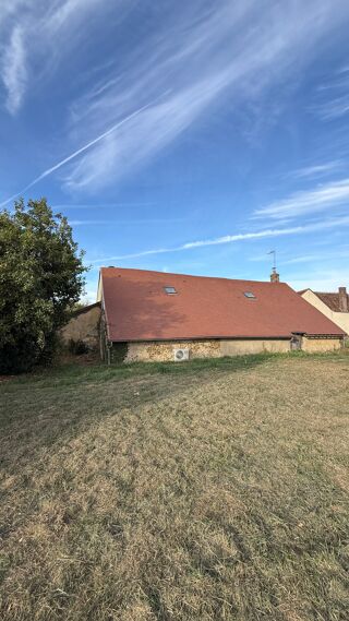  Maison à vendre 5 pièces 175 m²