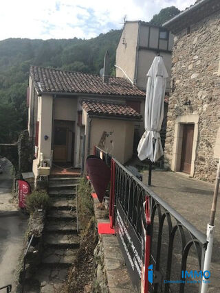  Maison  vendre 3 pices 64 m