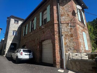  Maison à vendre 5 pièces 121 m²