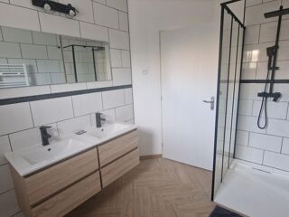  Maison � vendre 5 pi�ces 111 m�