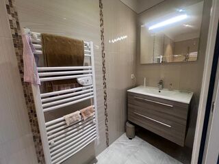  Maison à vendre 8 pièces 171 m²