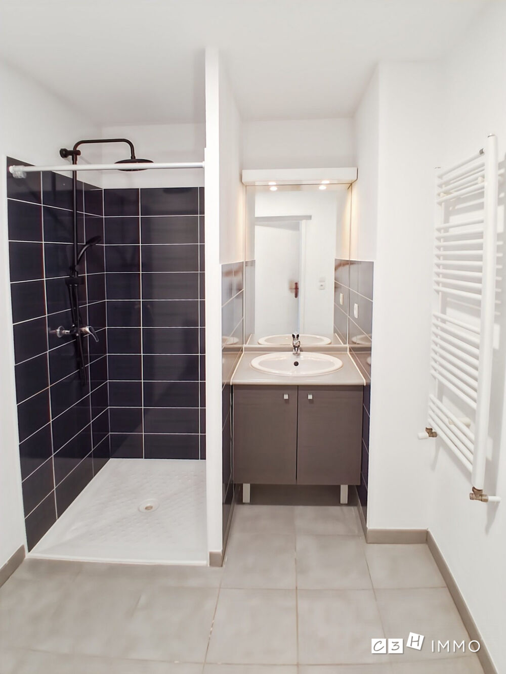 Vente Appartement Appartement à vendre Villeneuve-Tolosane Villeneuve-tolosane