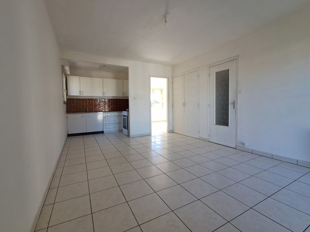 Appartement à louer Loudéac