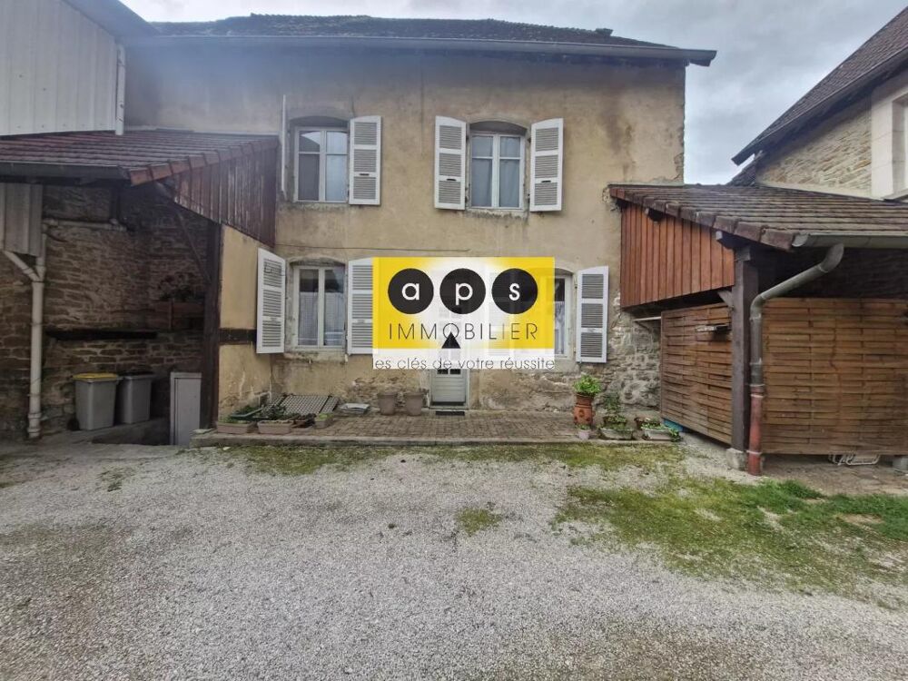ARBOIS