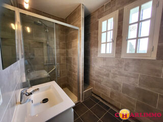  Maison � vendre 6 pi�ces 133 m�