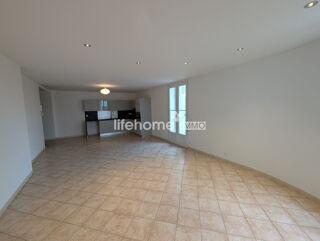  Appartement � vendre 4 pi�ces 103 m�